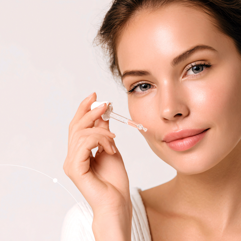 How much does it cost to treat rosacea properly