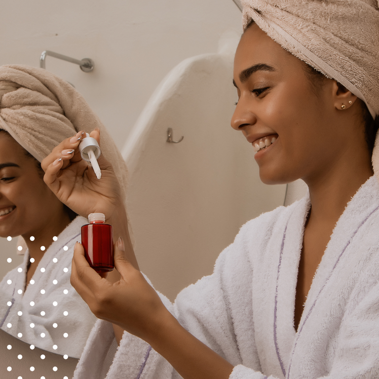 best skincare brands to tackle hyperpigmentation