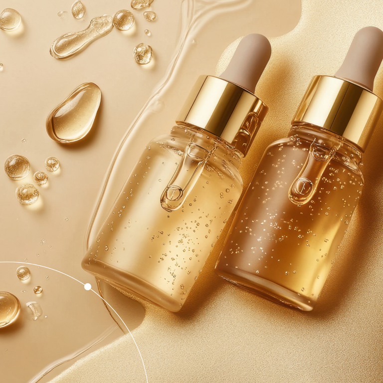 alpha hydroxy acids skincare ingredient ahas what can they do for your skin? Skincare routine