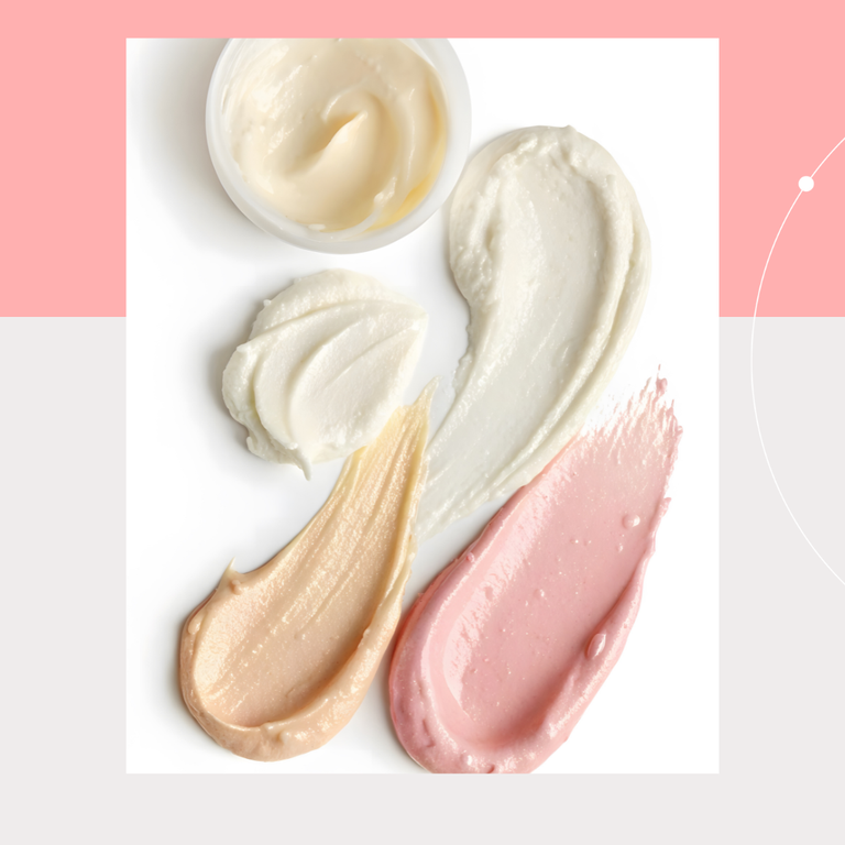 What are BHAs? How to use and skincare benefits