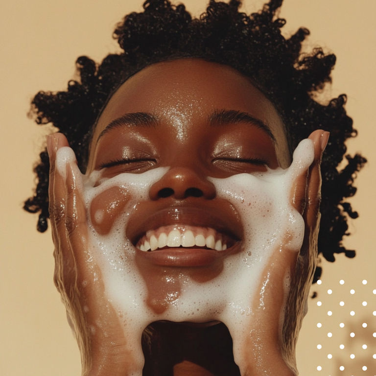 The Best Cleansers for Glowing Skin