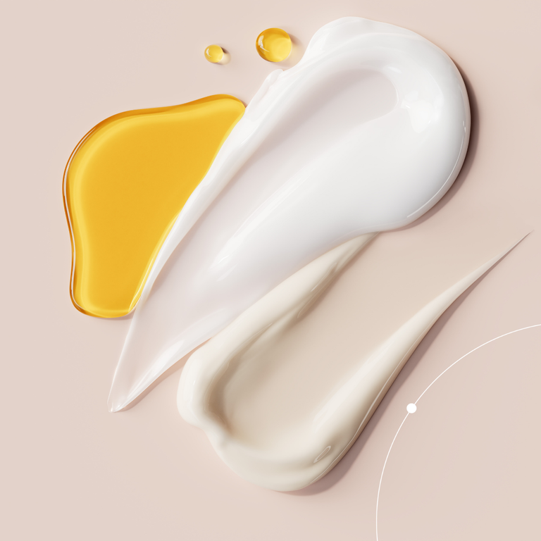 azelaic acid skincare ingredient