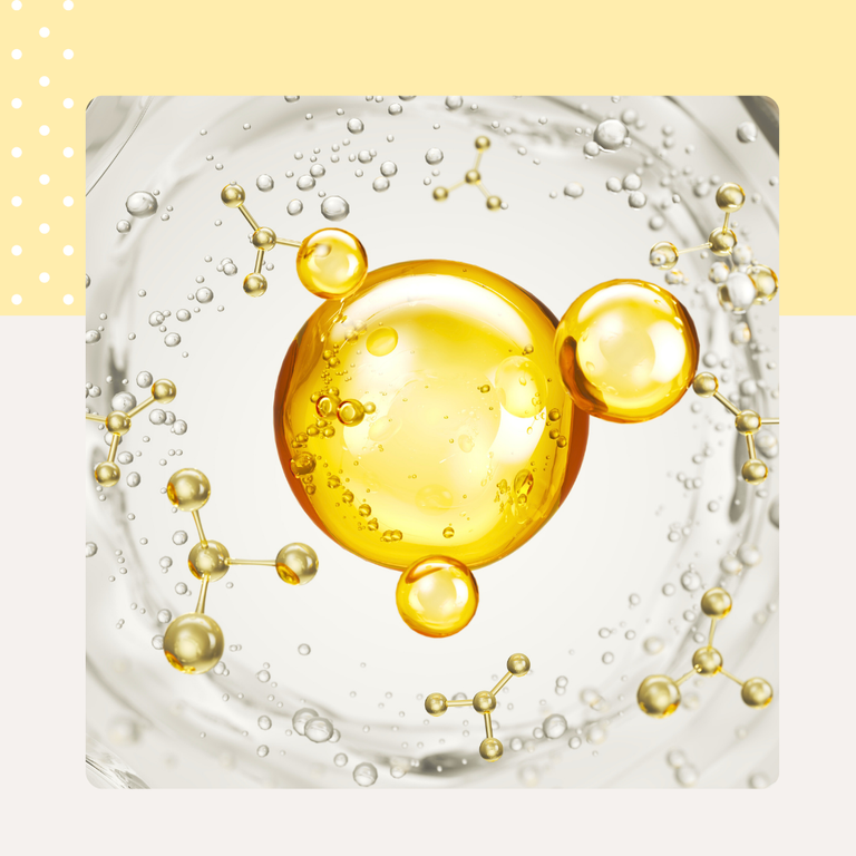 skincare ingredients to treat rosacea symptoms skin