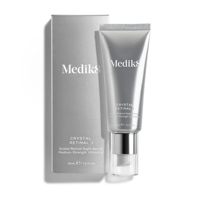 Medik8