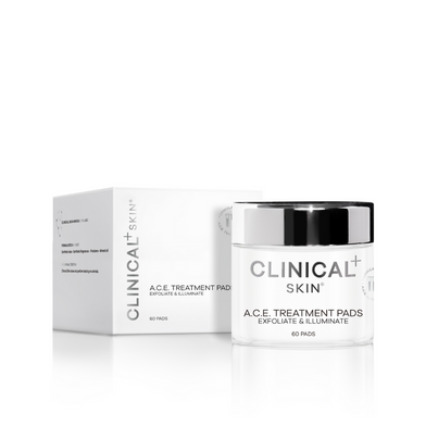 Clinical Skin