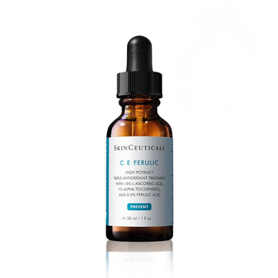 SkinCeuticals