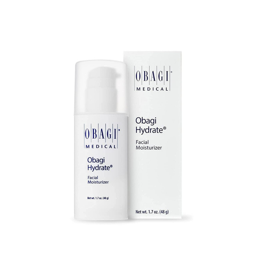Obagi Medical Official Stockist | Medical-Grade Skincare