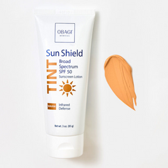 Sun Protection