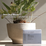 Advanced Nutrition Programme Skin Clear Biome 10 DAY