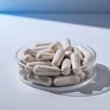Advanced Nutrition Programme Skin Vit A+