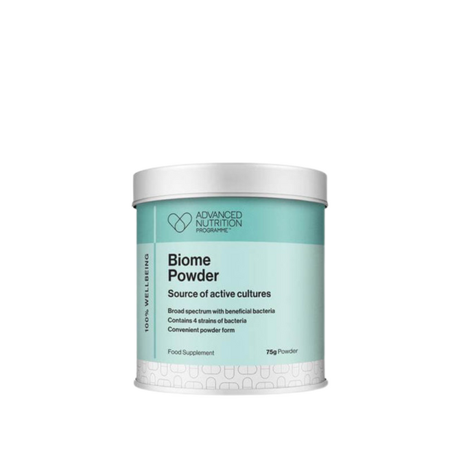 Biome Powder (30 Days)
