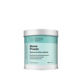 Advanced Nutrition Programme Biome Powder for intestinal support