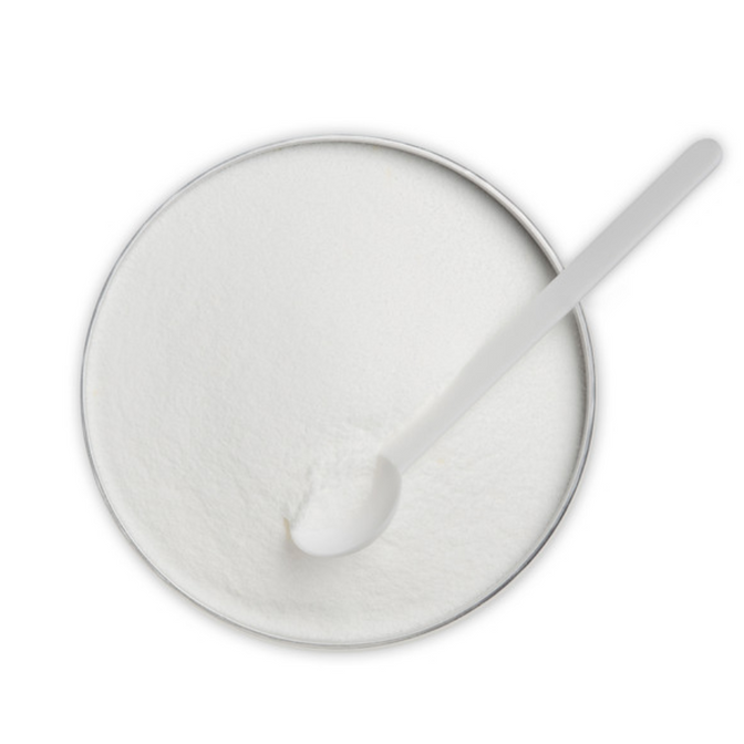 Biome Powder (30 Days)