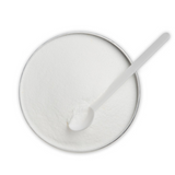 Advanced Nutrition Programme Biome Powder 