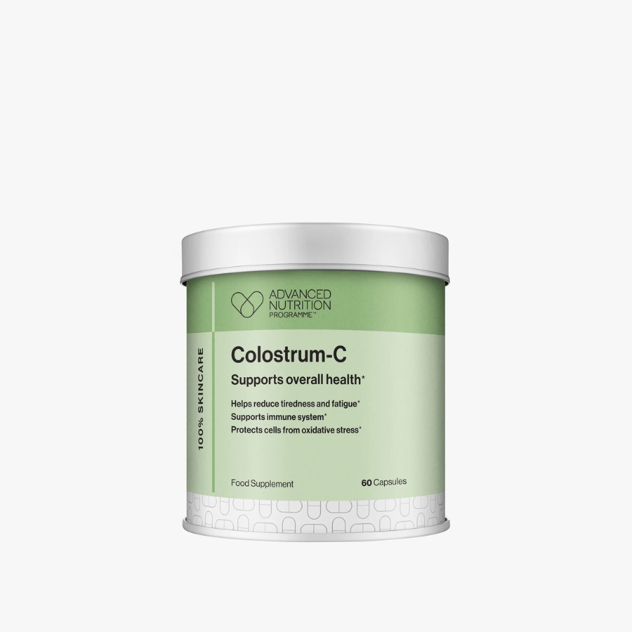 Colostrum-C 60