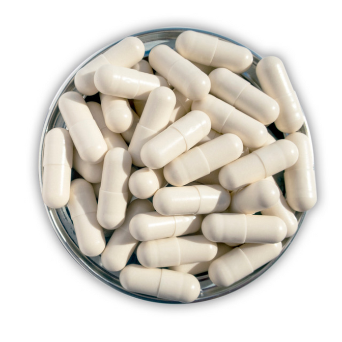 Colostrum-C 60