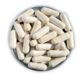 Advanced Nutrition Programme Colostrum-C 60