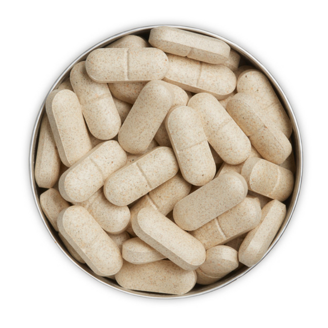 Glucosamine Plus 90