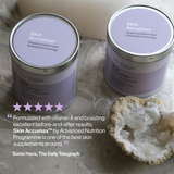 Advanced Nutrition Programme Skin Accumax 