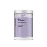 Advanced Nutrition Programme Skin Accumax 180
