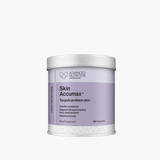 Advanced Nutrition Programme Skin Accumax 