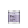 Advanced Nutrition Programme Skin Accumax 