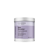Advanced Nutrition Programme Skin Accumax 