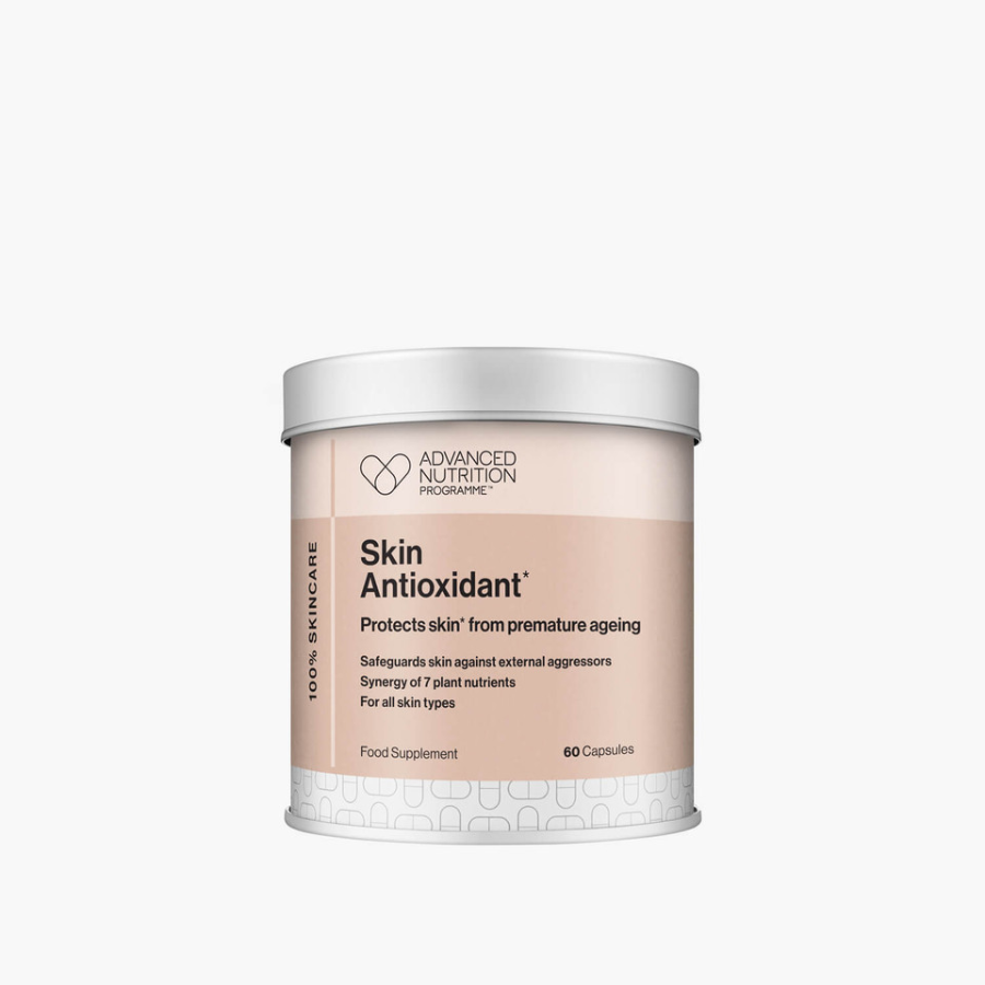 Skin Antioxidant 60