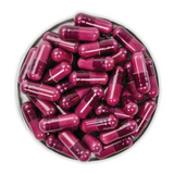 Advanced Nutrition Programme Skin Antioxidant