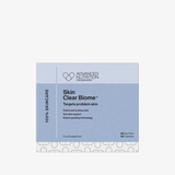 Advanced Nutrition Programme Skin Clear Biome