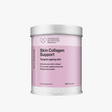 Advanced Nutrition Programme Skin Collagen Support 120
