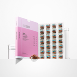 Advanced Nutrition Programme Skin  Even IQ