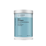 Advanced Nutrition Programme Skin Omegas 180
