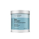 Advanced Nutrition Programme Skin Omegas+ 60