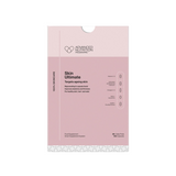 Advanced Nutrition Programme Skin Ultimate