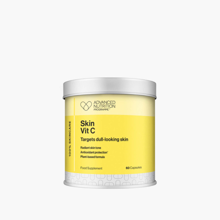 Skin Vit C 60