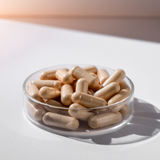 Advanced Nutrition Programme Skin Vit C
