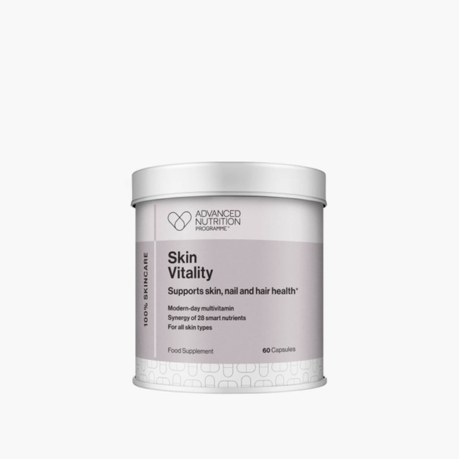 Skin Vitality 60