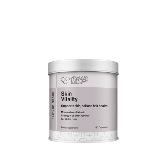 Skin Vitality 60