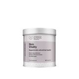 Advanced Nutrition Programme Skin Vitality