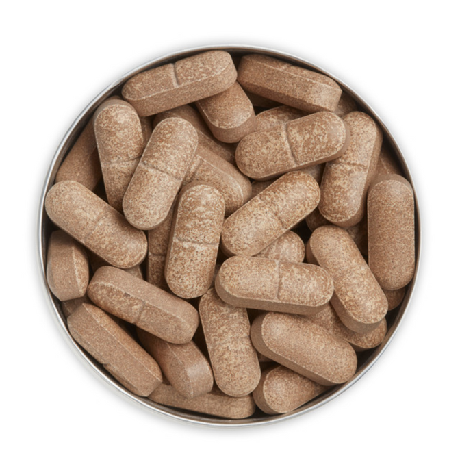 Vitamin C Plus 80
