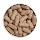 Advanced Nutrition Programme Vitamin C Plus  for Brighter Skin