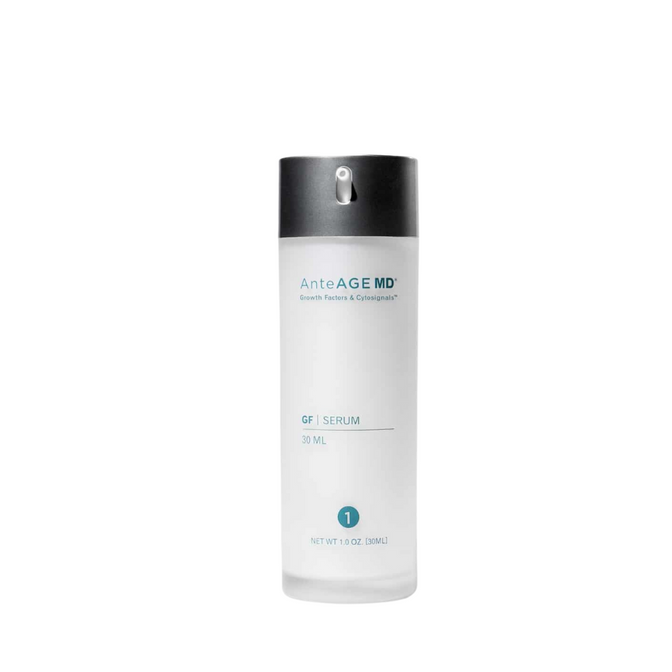 AnteAGE MD Serum