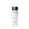 AnteAGE MD® Serum Anti-ageing