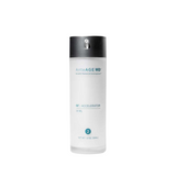 AnteAGE MD Accelerator, hydrator and moisturiser