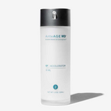 AnteAGE MD Accelerator, hydrator and moisturiser 