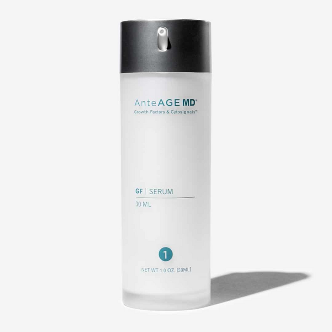 AnteAGE MD Serum