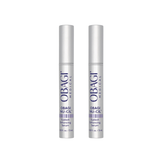 Obagi NU-CIL Eyelash Enhancing Serum