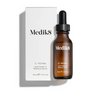 C-Tetra®
Lipid 7% Vitamin C Radiance Serum Medik8