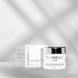 Clinical Skin A.C.E. Treatment Pads